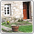  Maisons